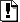 videos de folar